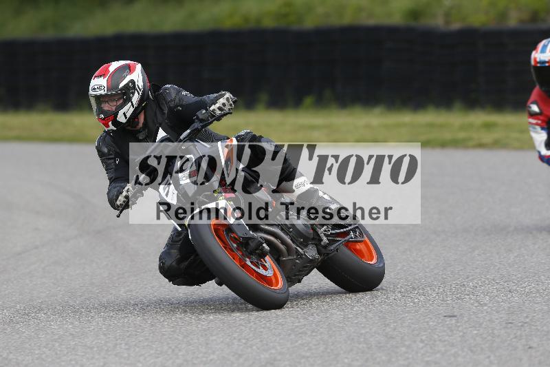 Archiv-2025/08 20.04.2025 Speer Racing ADR/Gruppe rot/50
